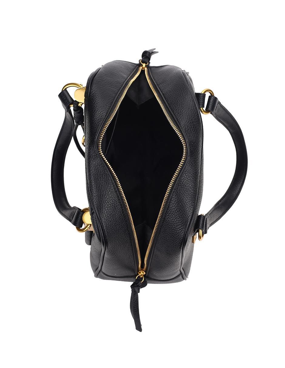 "set/bolsa" satchel olimba no aplica no aplica "de" sintético "para" (si aplica) mujer