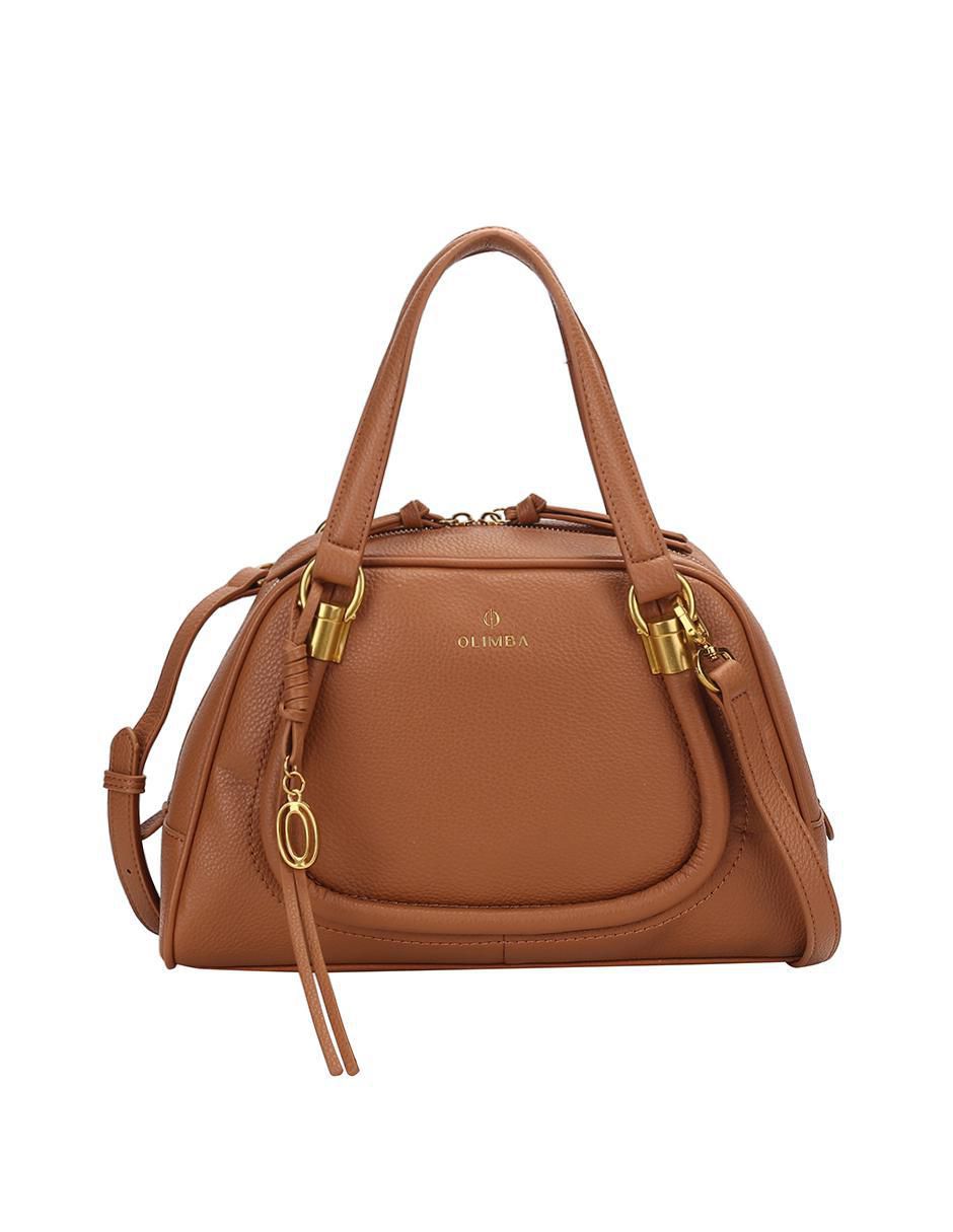 Bolsa satchel para mujer Bolsa satchel para mujer