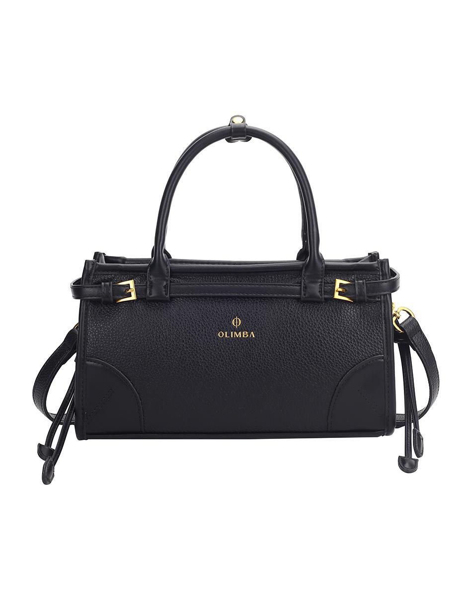 "set/bolsa" satchel olimba sin familia no aplica "de" sintético "para" (si aplica) mujer