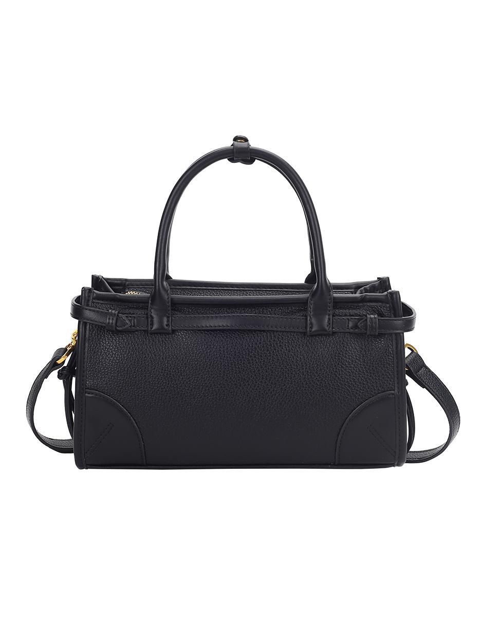 "set/bolsa" satchel olimba sin familia no aplica "de" sintético "para" (si aplica) mujer