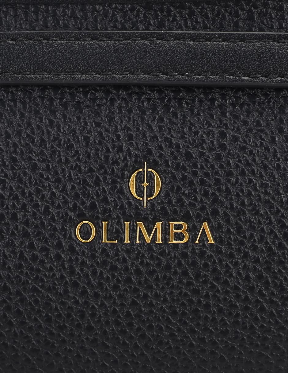 "set/bolsa" satchel olimba sin familia no aplica "de" sintético "para" (si aplica) mujer