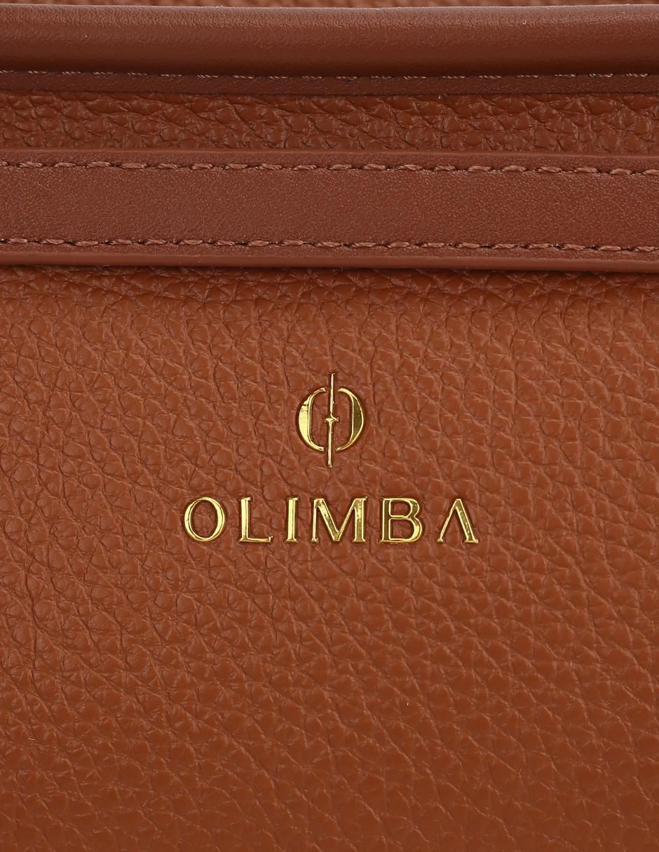 Bolsa satchel para mujer 2