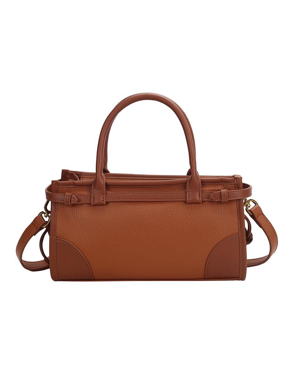 Bolsa satchel para mujer 3