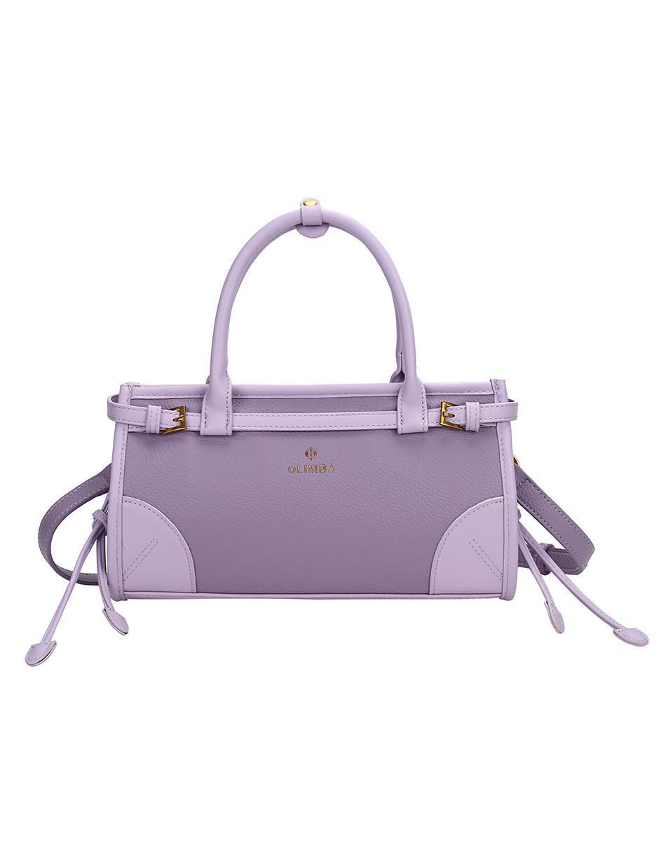 Morado 4