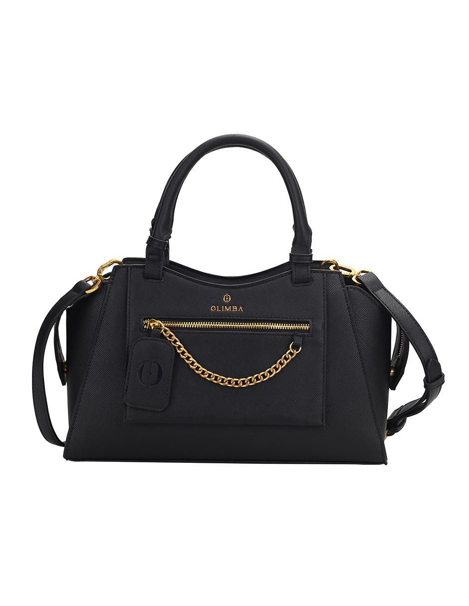 Bolsa satchel para mujer Bolsa satchel para mujer