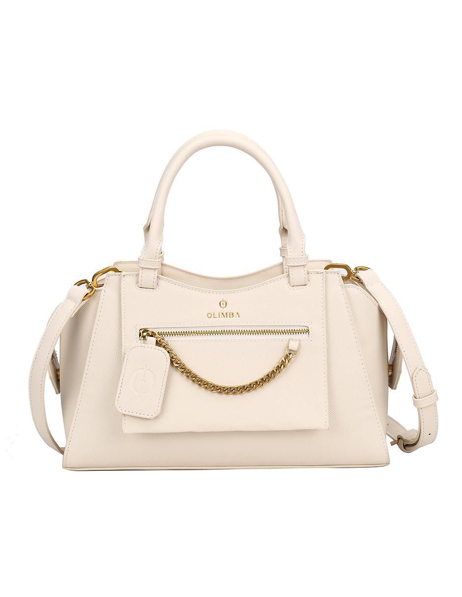 "set/bolsa" satchel olimba sin familia no aplica "de" sintético "para" (si aplica) mujer