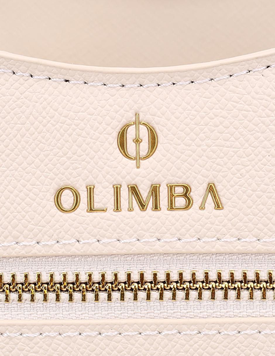 "set/bolsa" satchel olimba sin familia no aplica "de" sintético "para" (si aplica) mujer