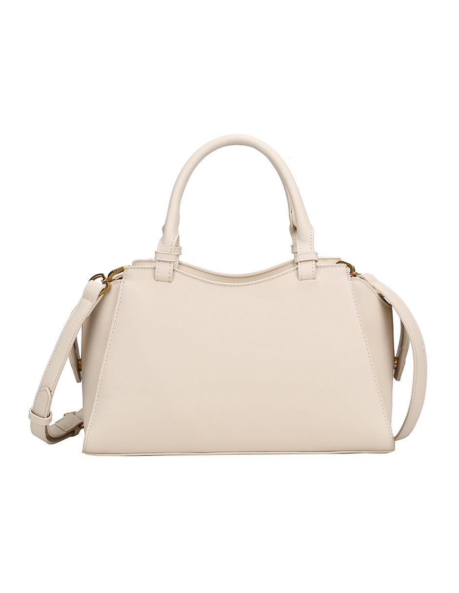 "set/bolsa" satchel olimba sin familia no aplica "de" sintético "para" (si aplica) mujer