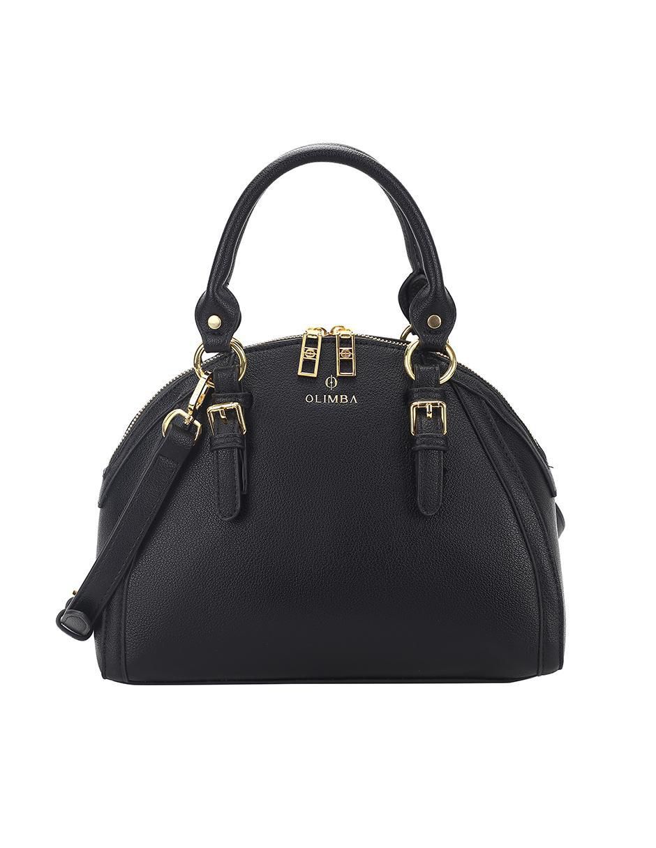 "set/bolsa" satchel olimba sin familia no aplica "de" sintético "para" (si aplica) mujer