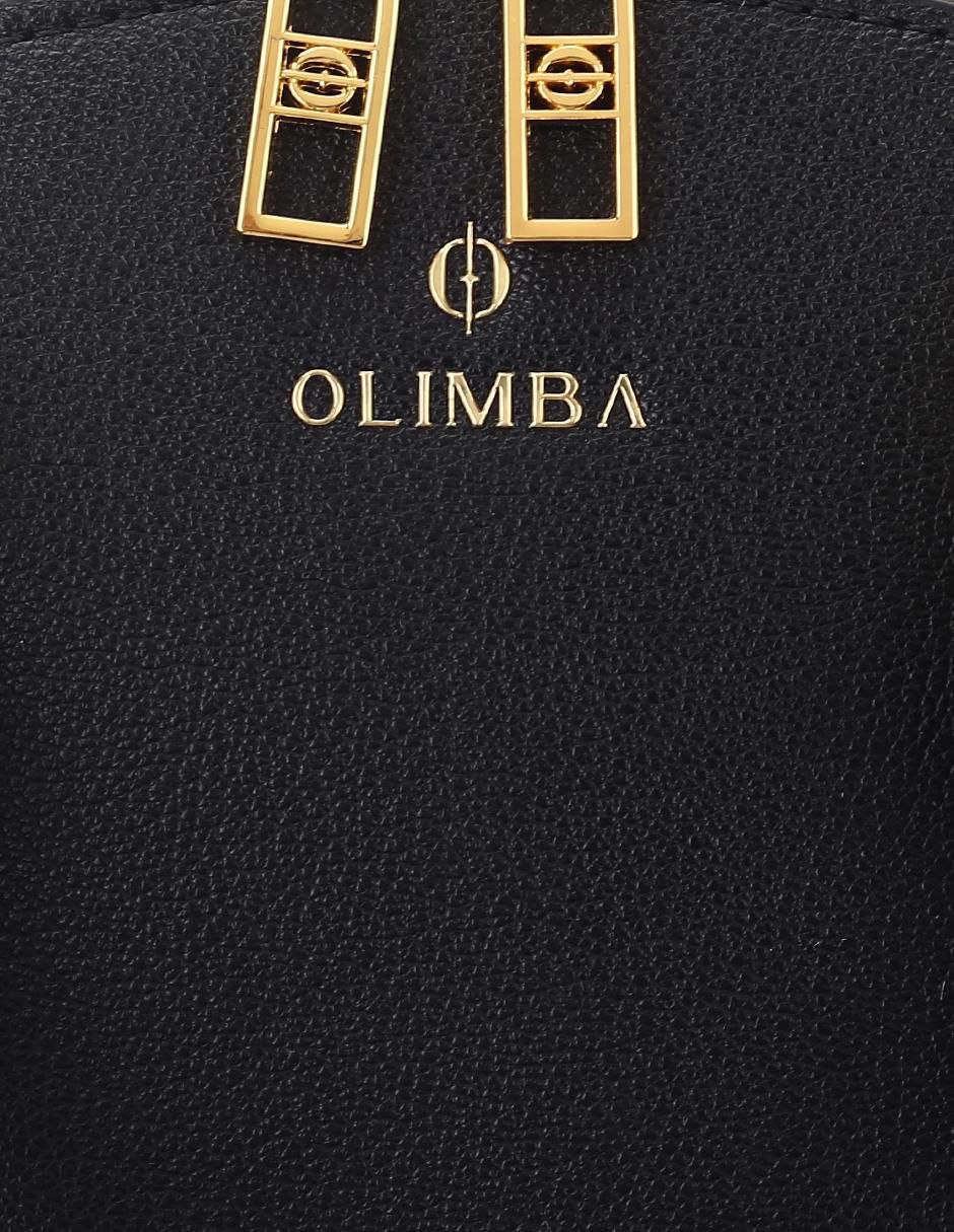 "set/bolsa" satchel olimba sin familia no aplica "de" sintético "para" (si aplica) mujer