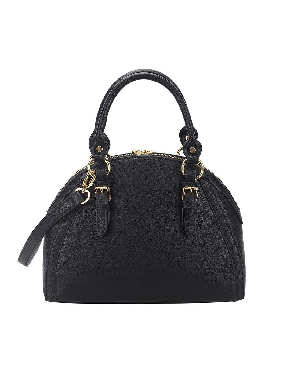 "set/bolsa" satchel olimba sin familia no aplica "de" sintético "para" (si aplica) mujer