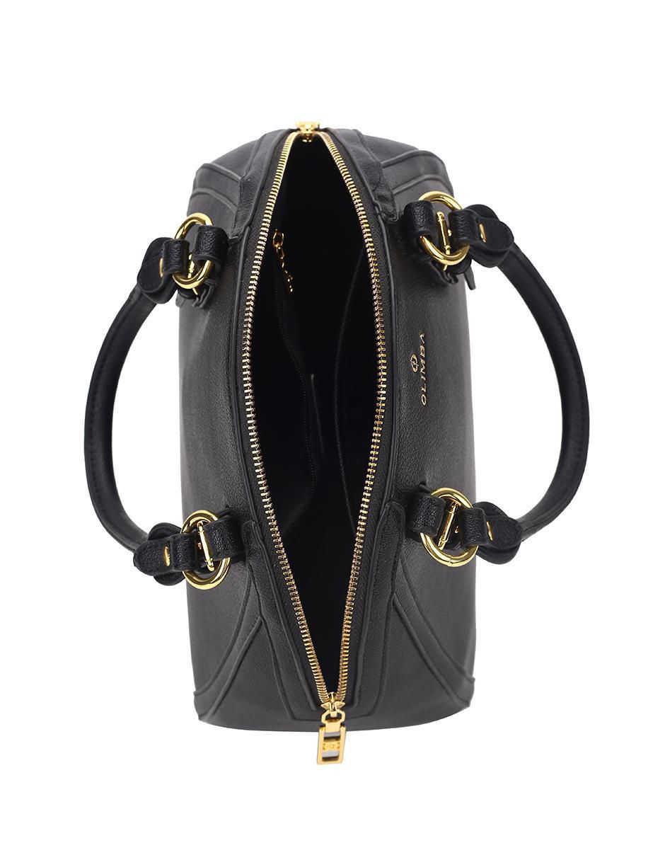 "set/bolsa" satchel olimba sin familia no aplica "de" sintético "para" (si aplica) mujer