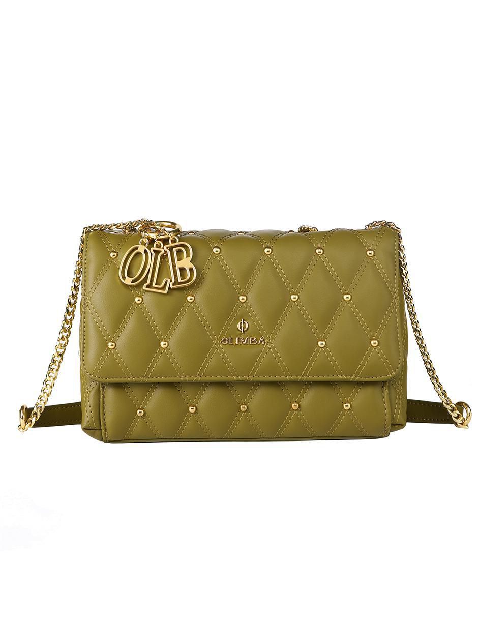 Bolsa crossbody para mujer Bolsa crossbody para mujer