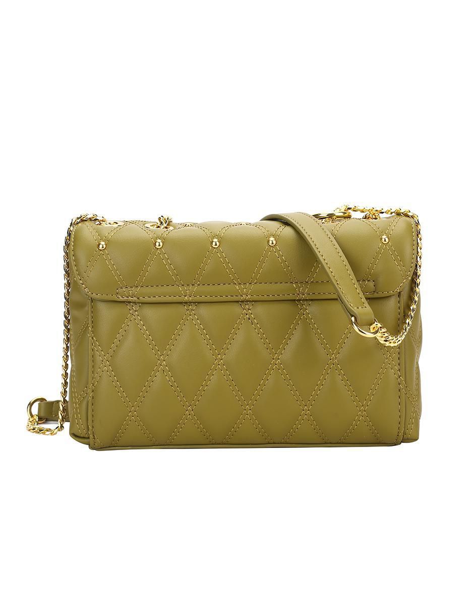 Bolsa crossbody para mujer 2