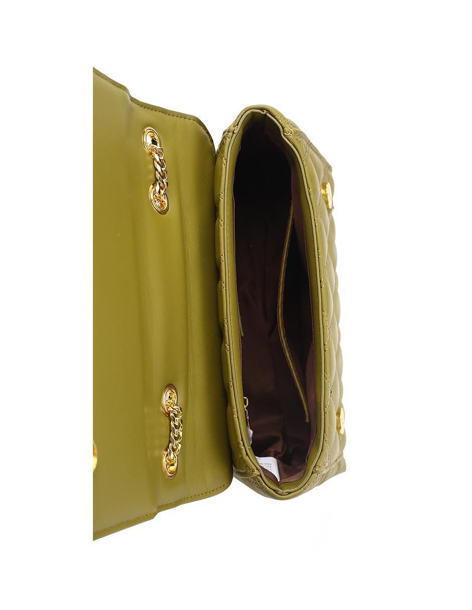 Bolsa crossbody para mujer 3