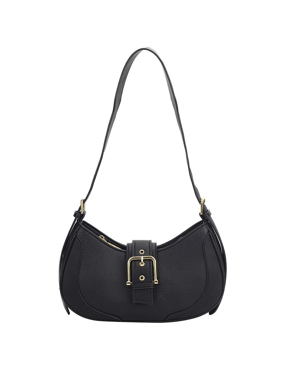 Bolsa crossbody para mujer