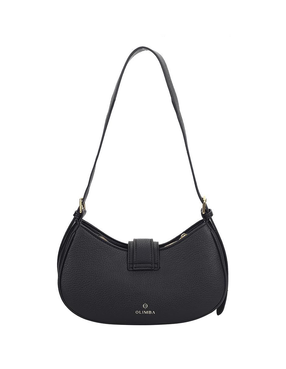 "set/bolsa" crossbody olimba sin familia no aplica "de" sintético "para" (si aplica) mujer