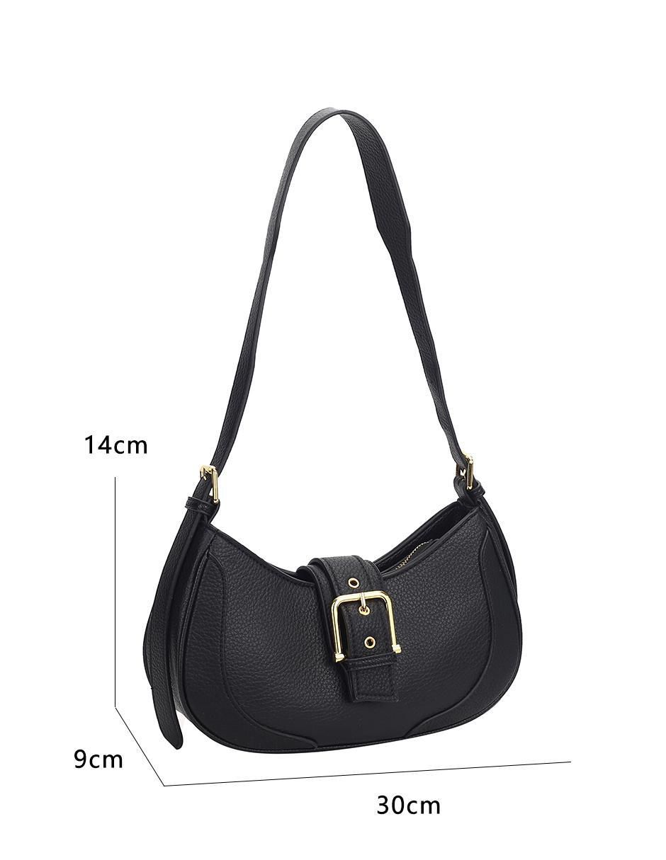"set/bolsa" crossbody olimba sin familia no aplica "de" sintético "para" (si aplica) mujer