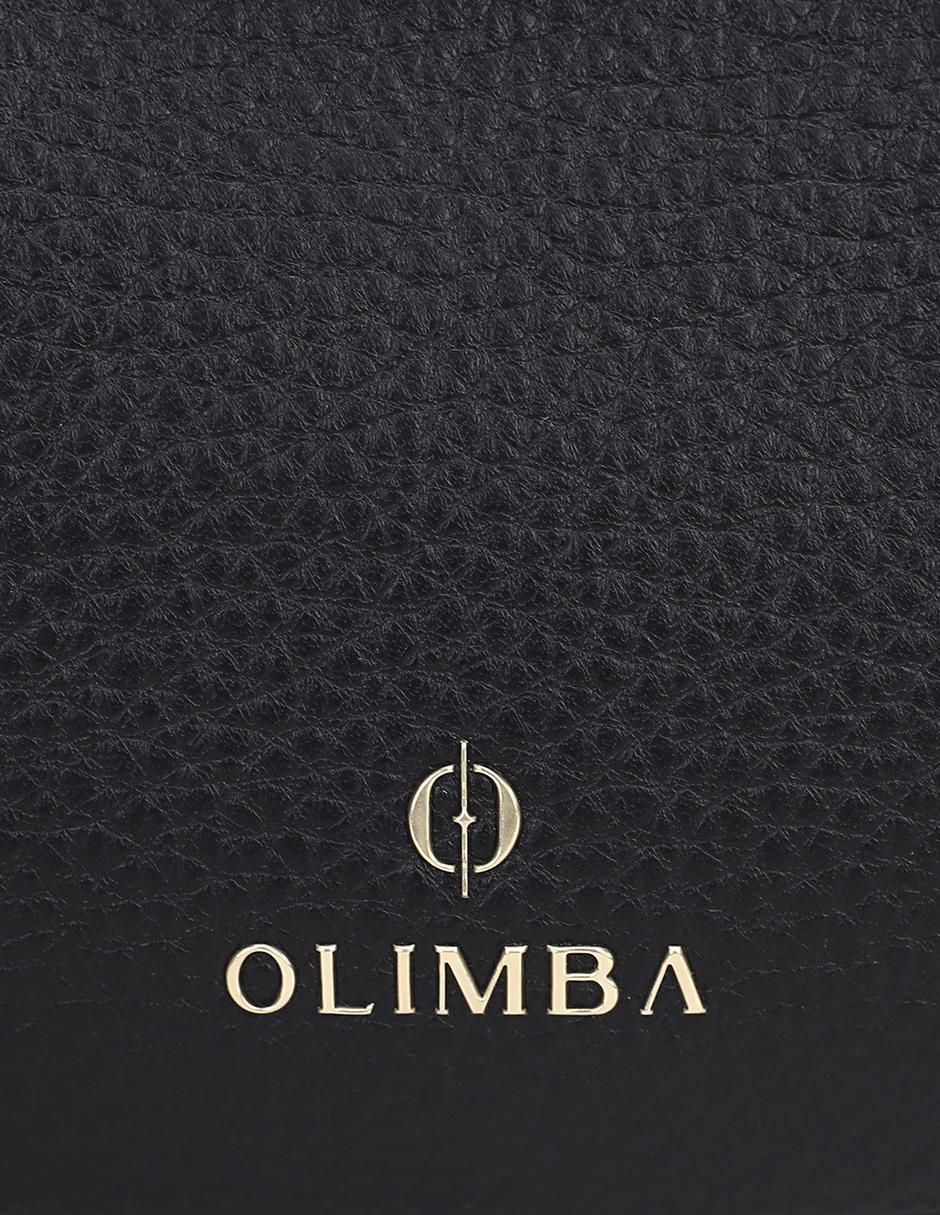 "set/bolsa" crossbody olimba sin familia no aplica "de" sintético "para" (si aplica) mujer