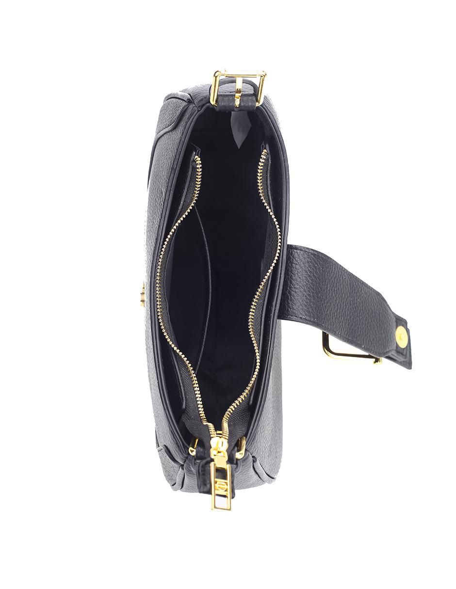 "set/bolsa" crossbody olimba sin familia no aplica "de" sintético "para" (si aplica) mujer