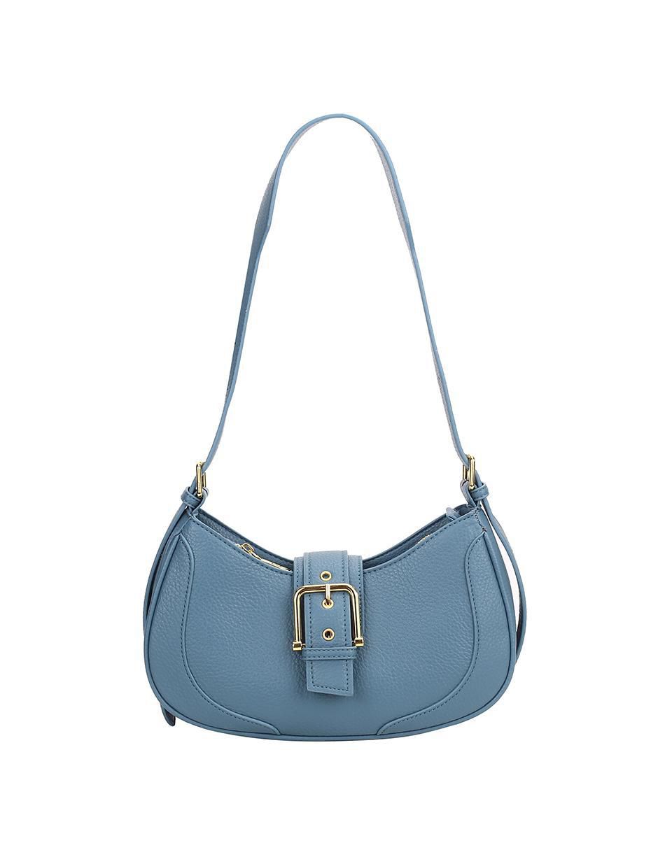 Bolsa crossbody para mujer