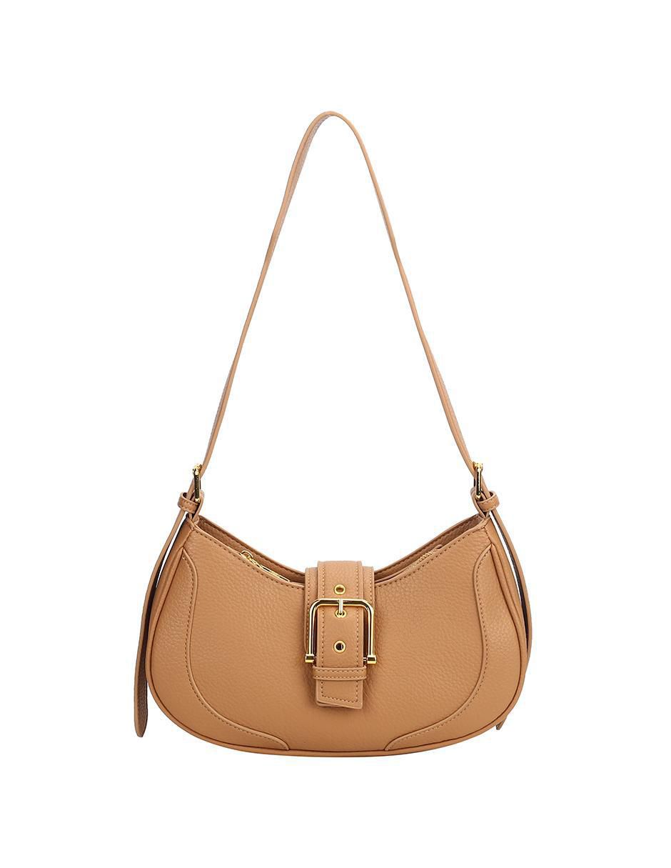 Bolsa crossbody para mujer