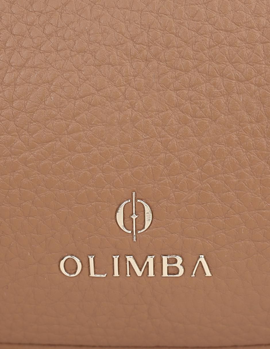 Bolsa crossbody para mujer 2