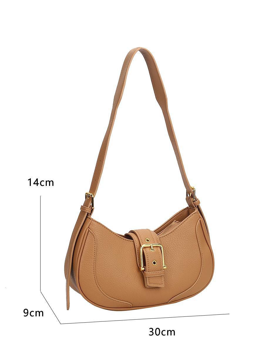 Bolsa crossbody para mujer 5