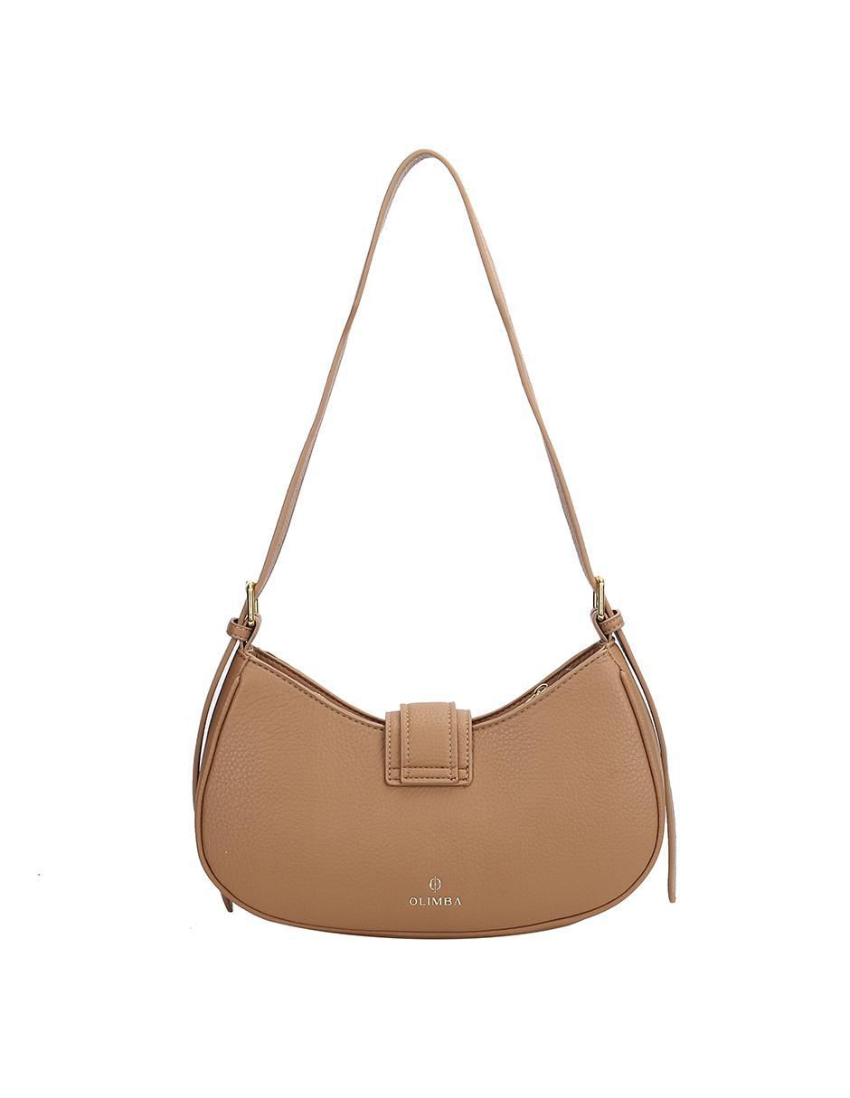 Bolsa crossbody para mujer 3