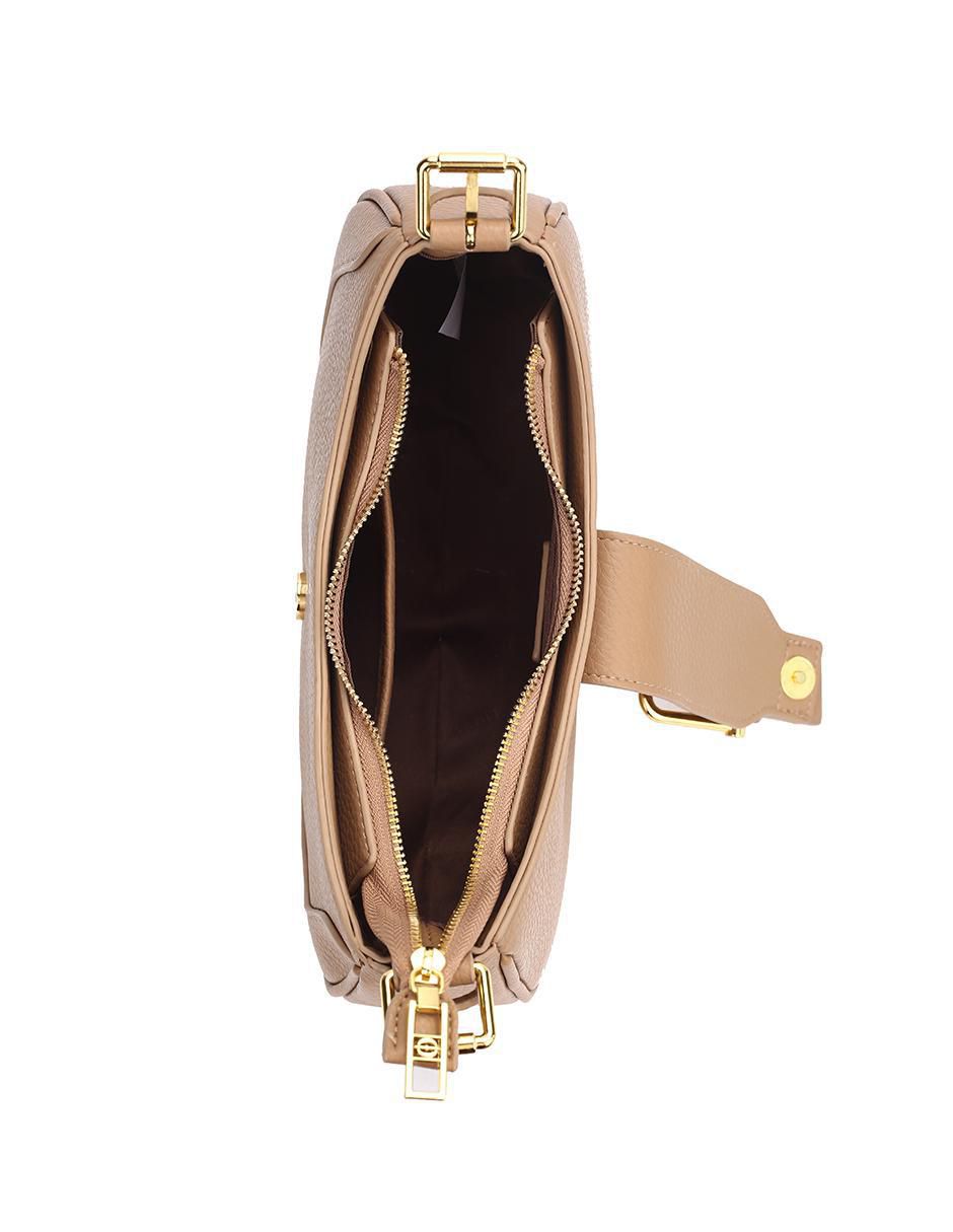 Bolsa crossbody para mujer 4