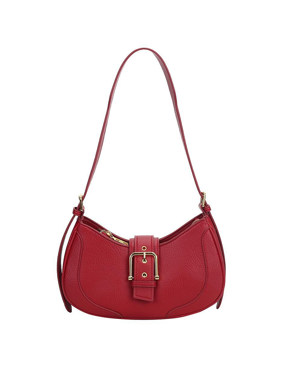 "set/bolsa" crossbody olimba sin familia no aplica "de" sintético "para" (si aplica) mujer
