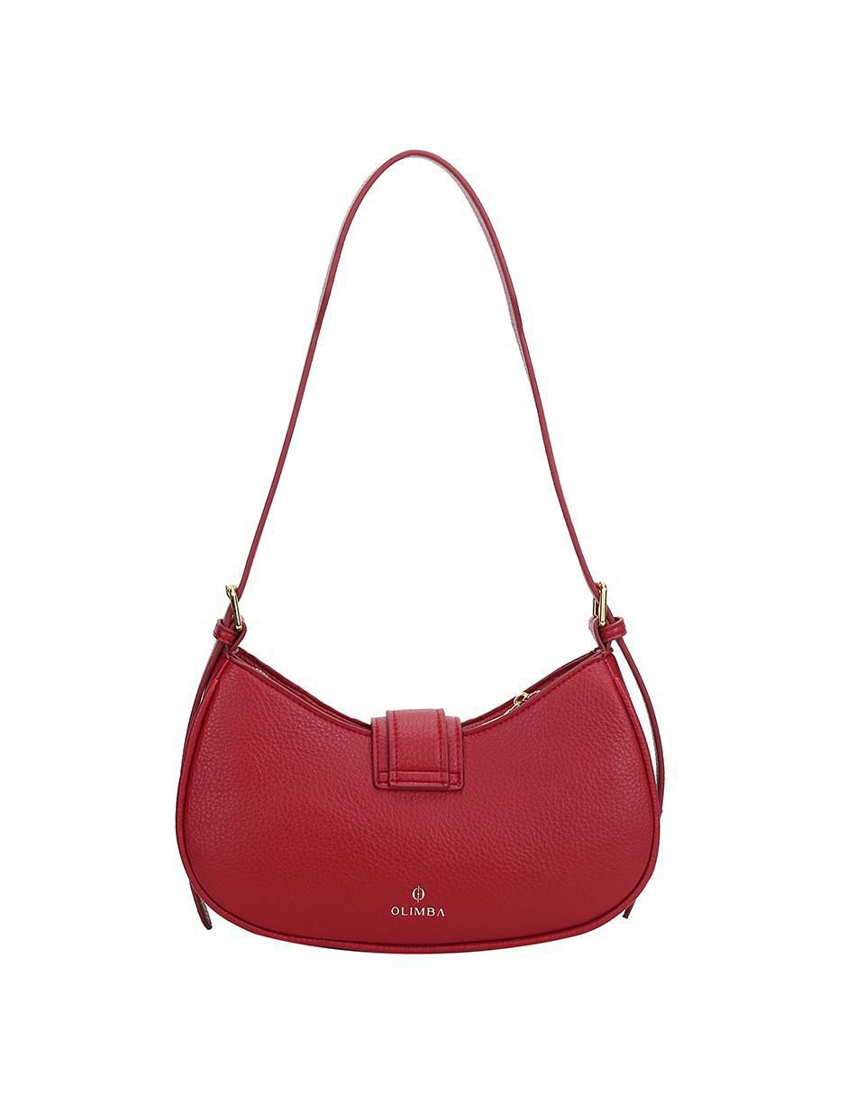 "set/bolsa" crossbody olimba sin familia no aplica "de" sintético "para" (si aplica) mujer