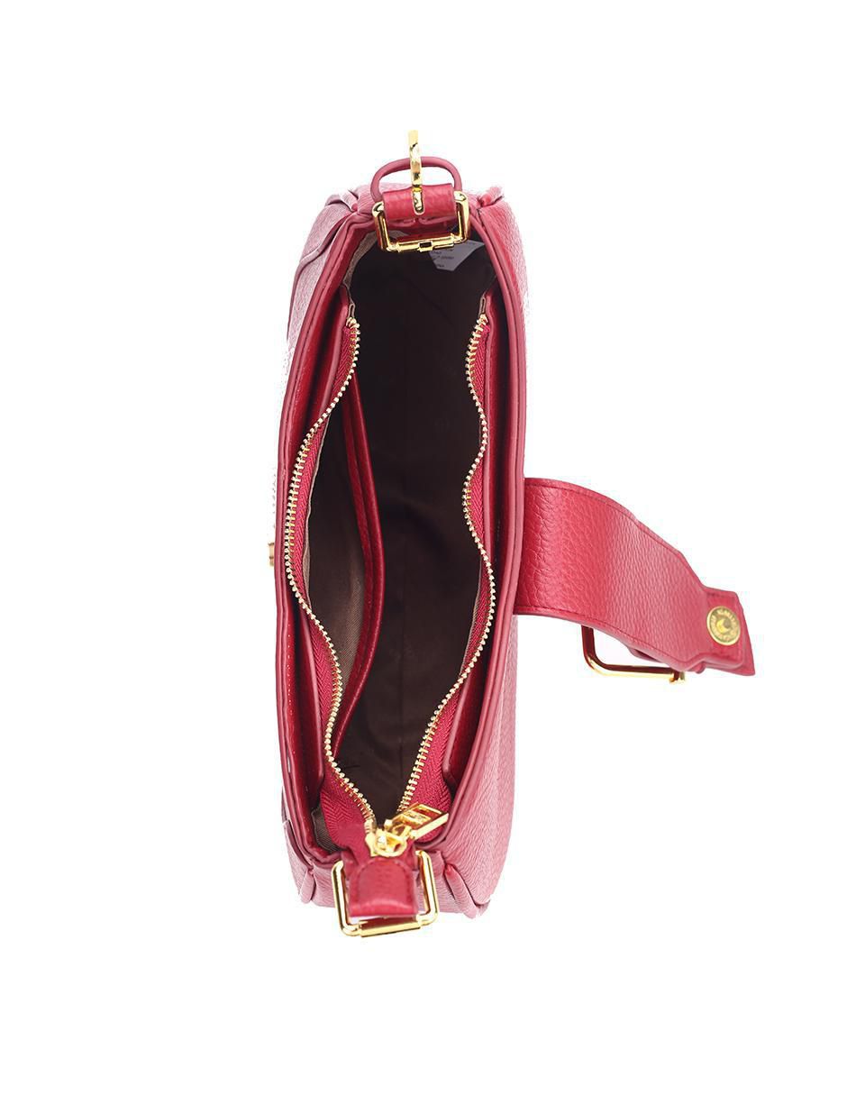"set/bolsa" crossbody olimba sin familia no aplica "de" sintético "para" (si aplica) mujer
