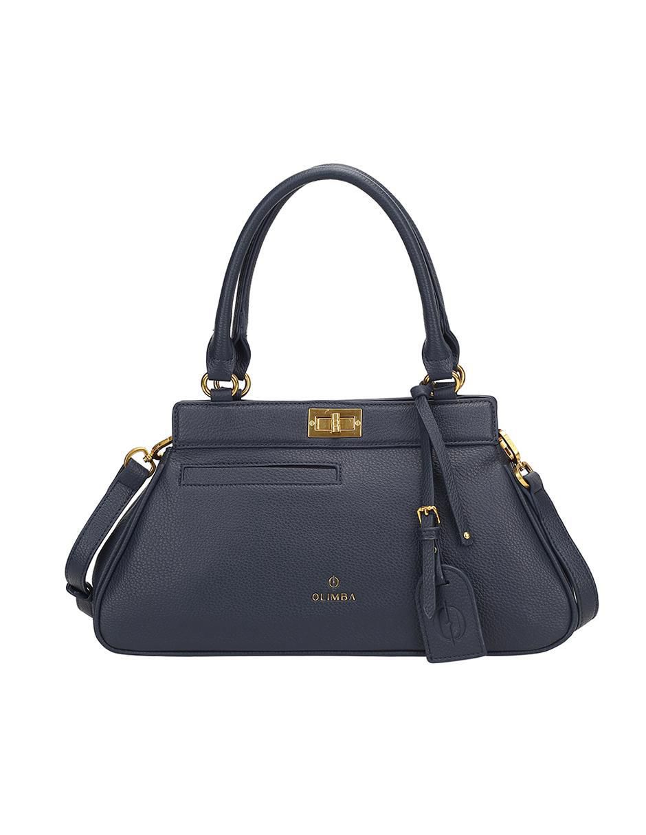 Bolsa tote para mujer