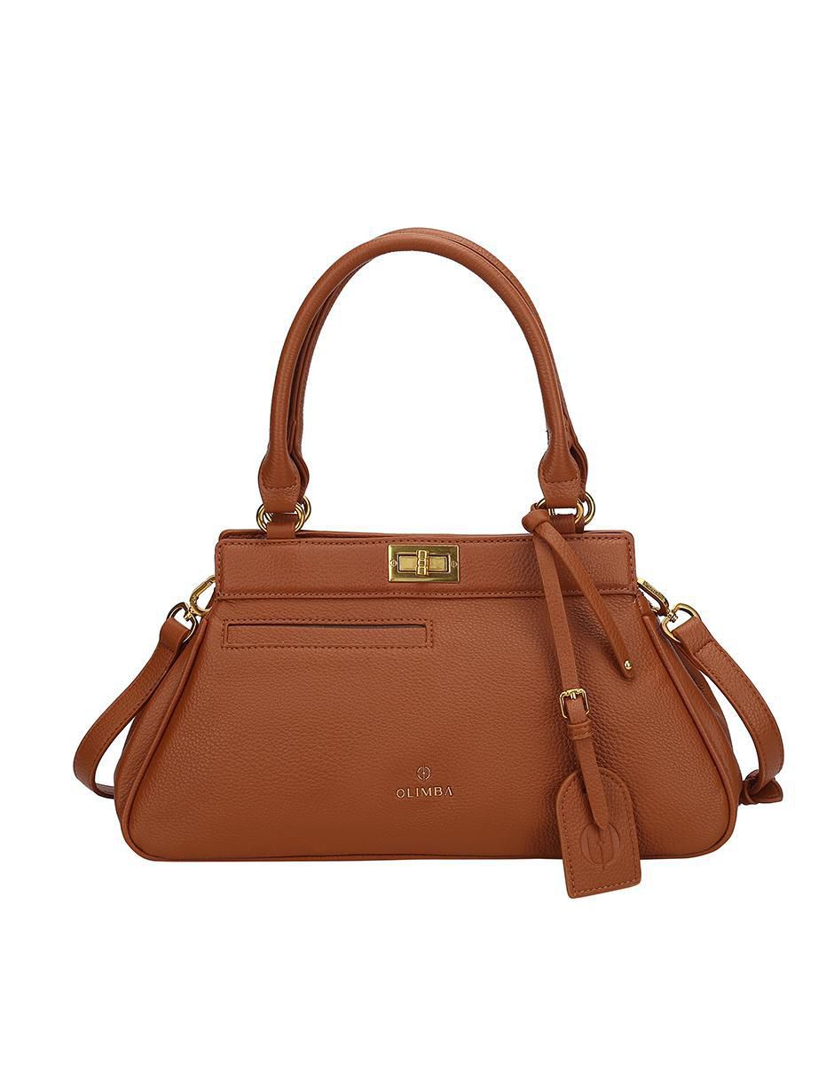Bolsa tote para mujer 1