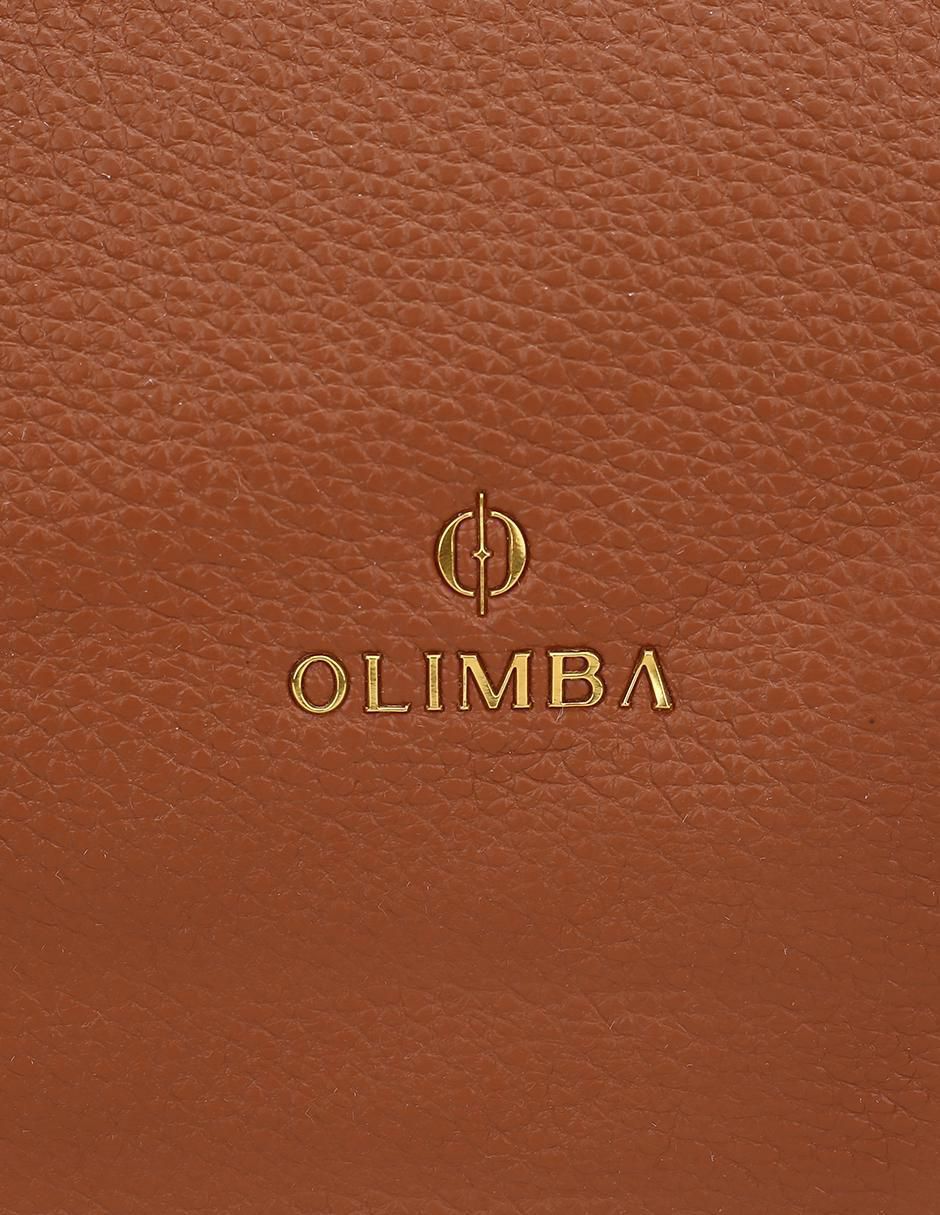 Bolsa tote para mujer 2