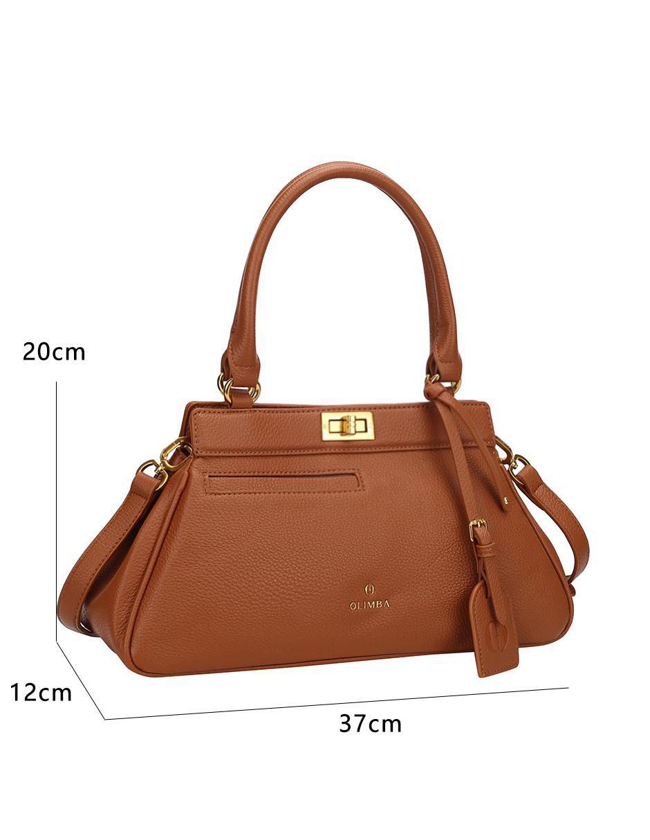 Bolsa tote para mujer 5