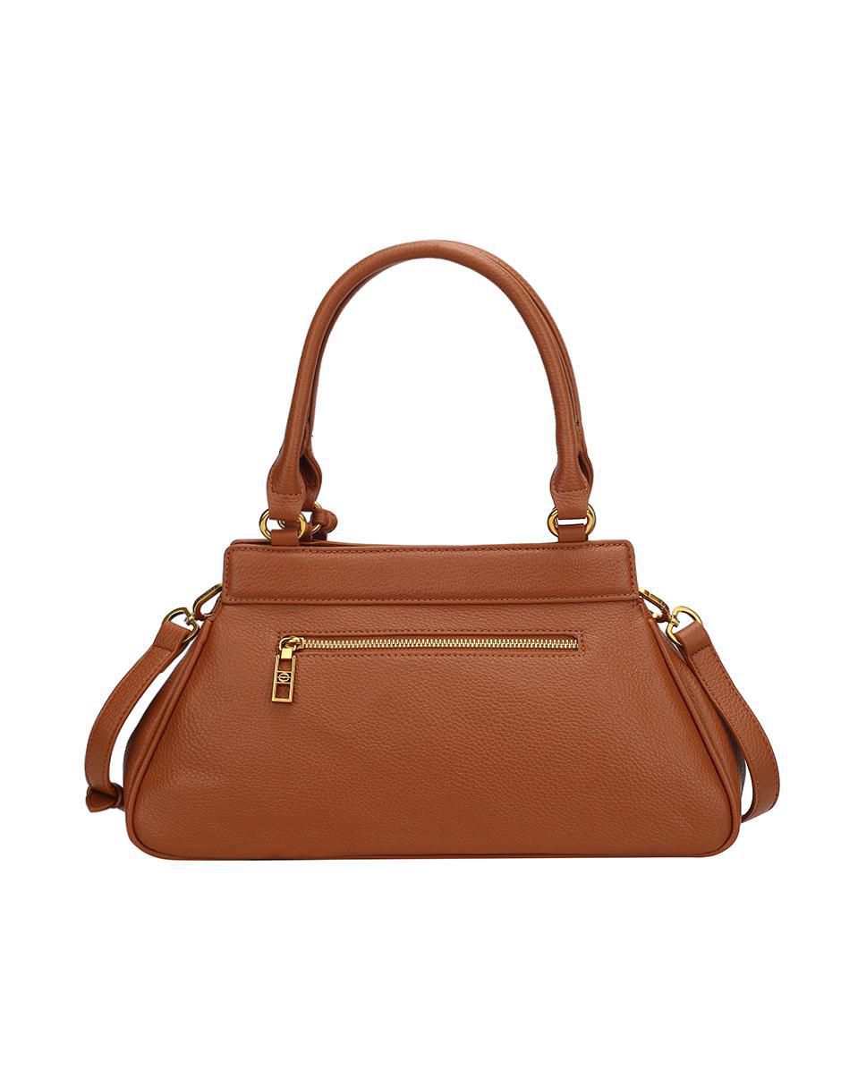 Bolsa tote para mujer 3