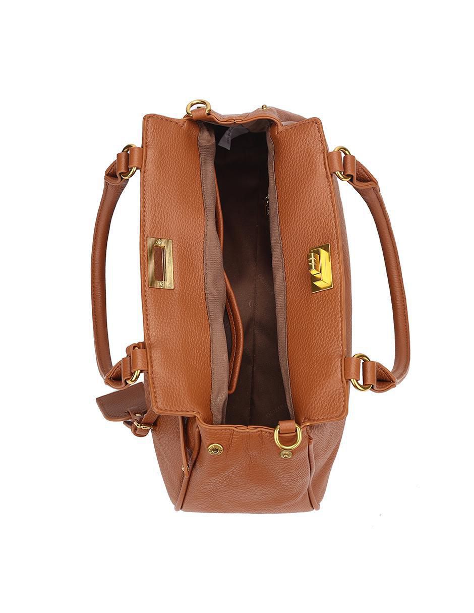 Bolsa tote para mujer 4