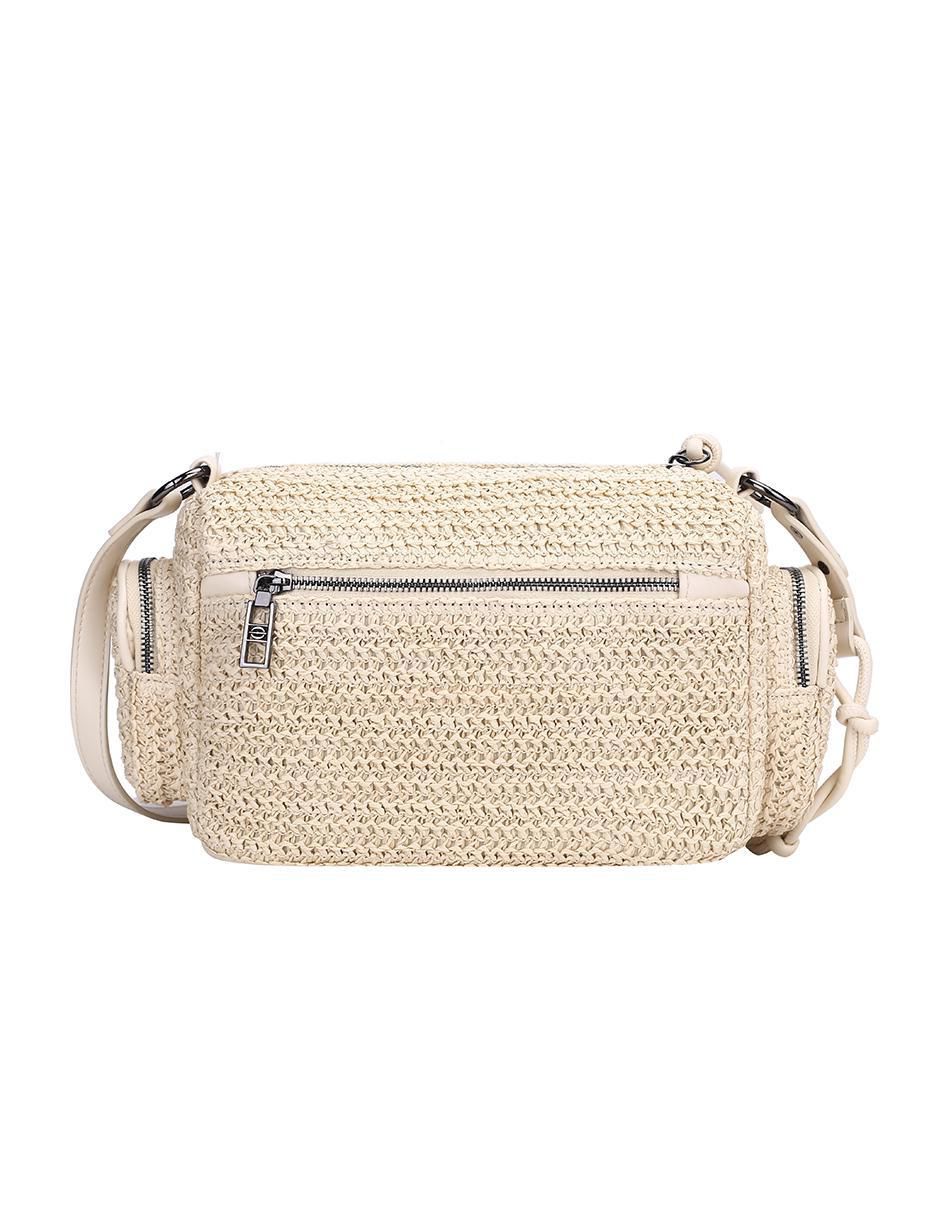 "set/bolsa" crossbody olimba sin familia no aplica "de" sintético "para" (si aplica) mujer