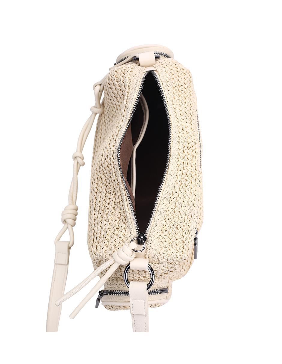 "set/bolsa" crossbody olimba sin familia no aplica "de" sintético "para" (si aplica) mujer