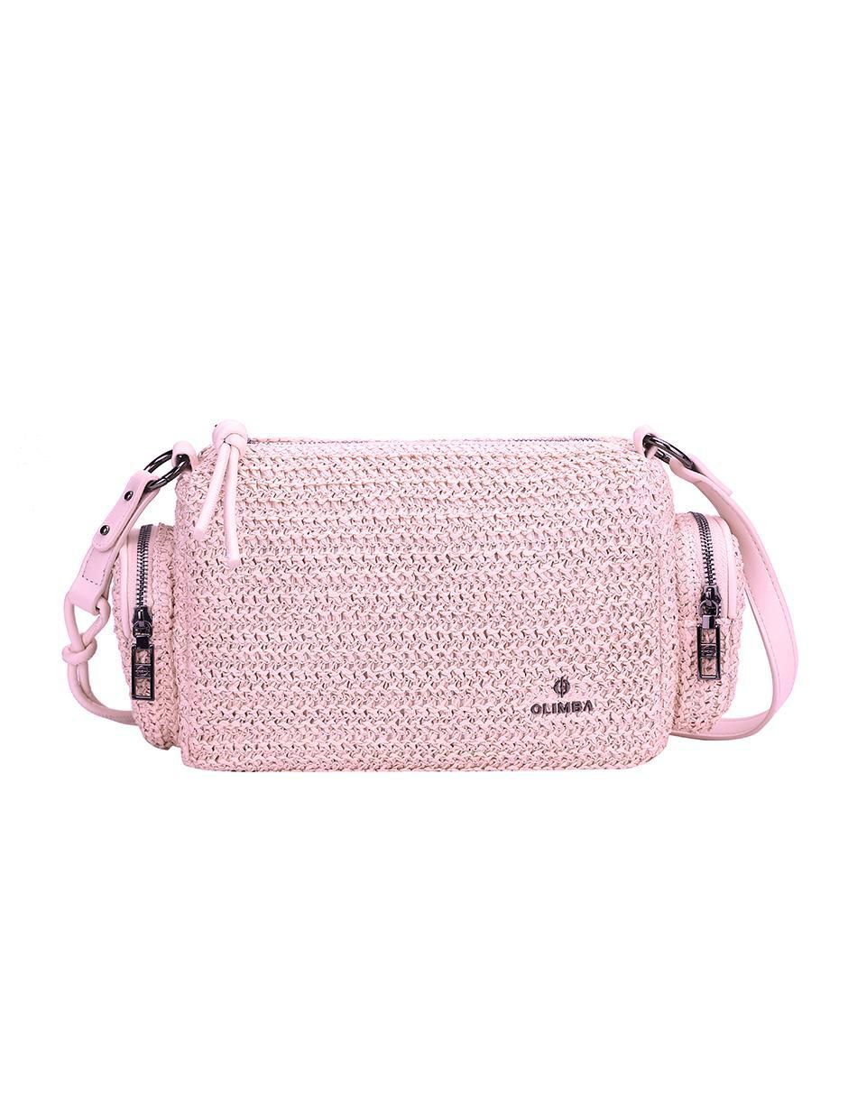 Bolsa crossbody para mujer Bolsa crossbody para mujer