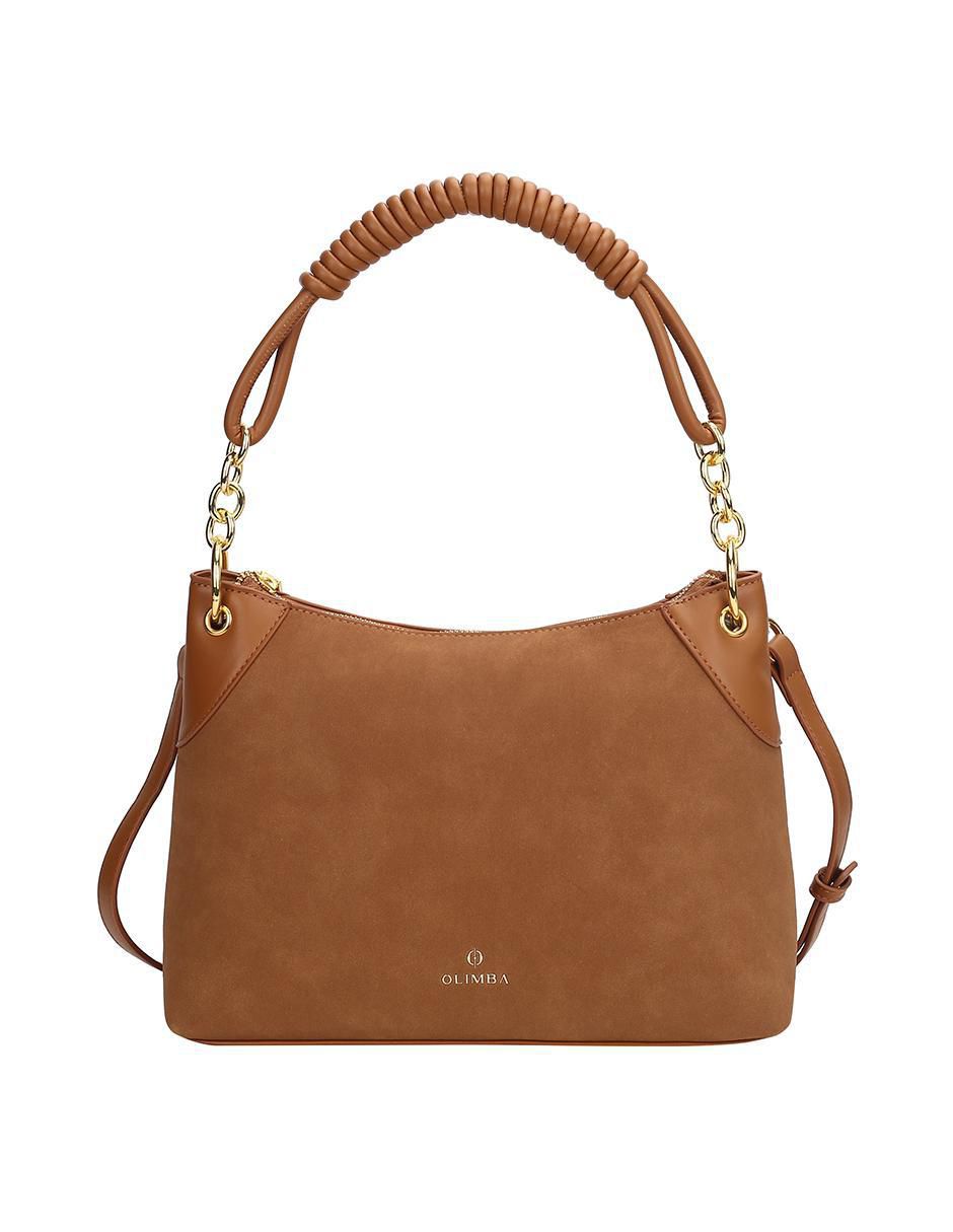Bolsa hobo para mujer