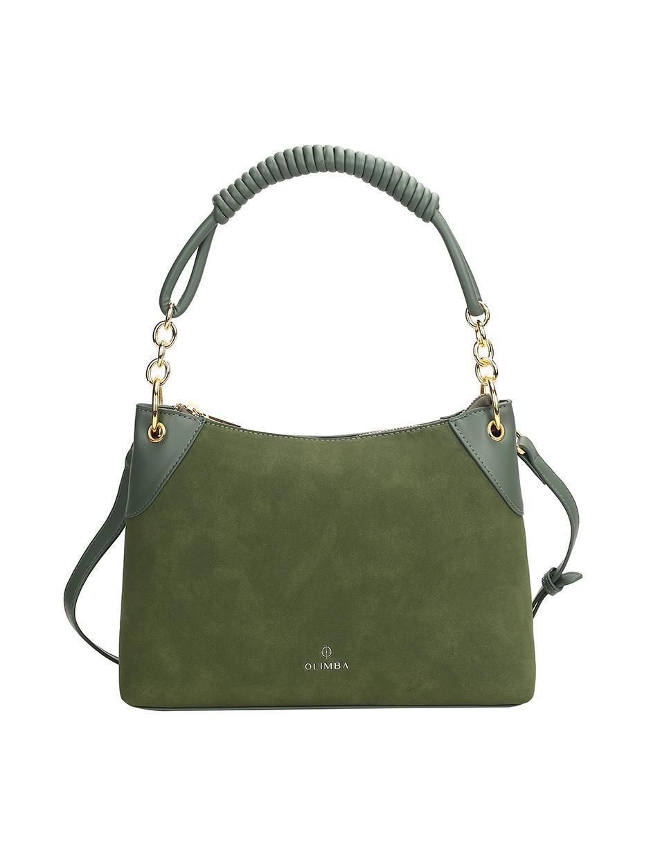 Bolsa hobo para mujer