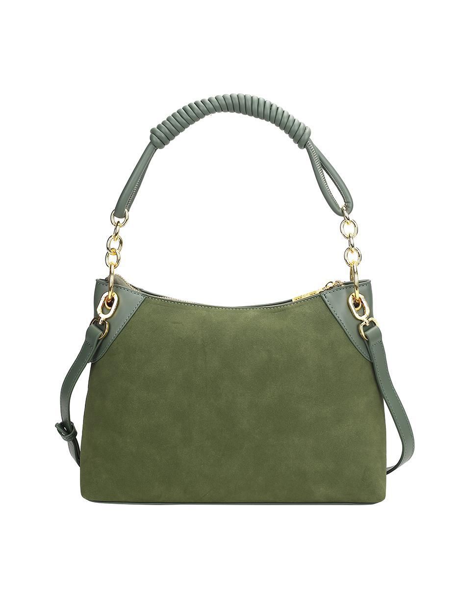 Bolsa hobo para mujer 2