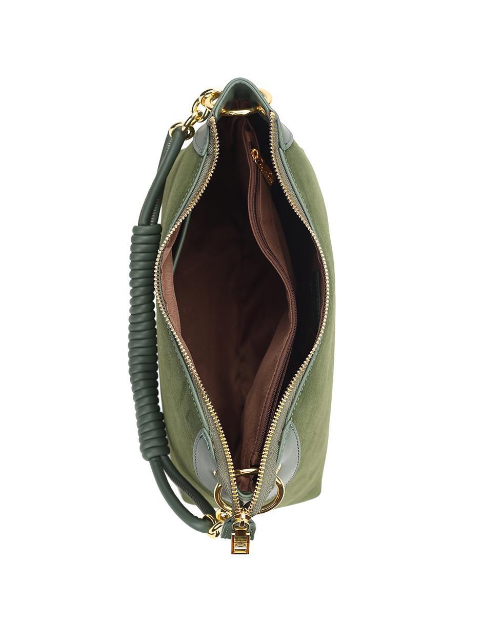 Bolsa hobo para mujer 3