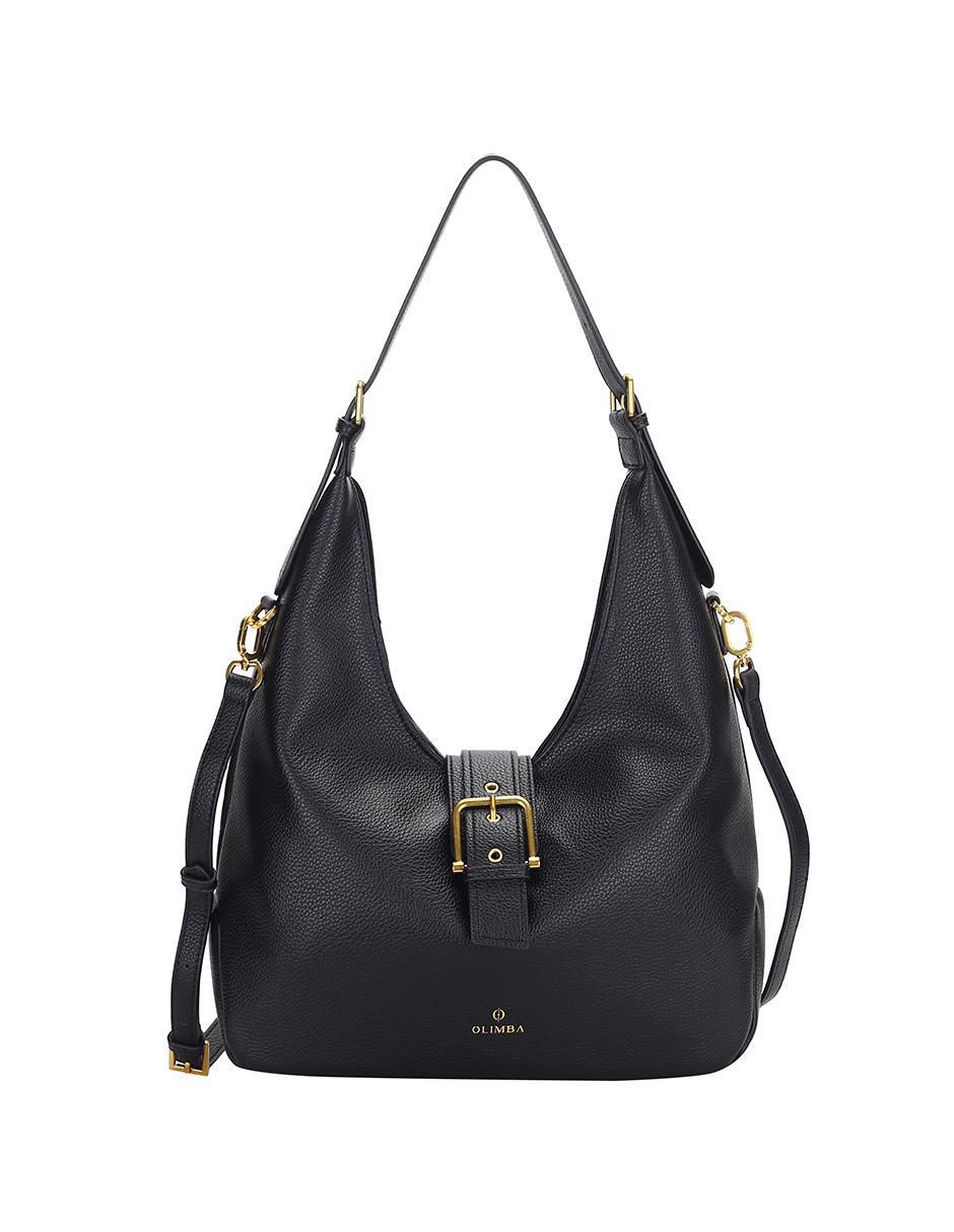 Bolsa hobo para mujer