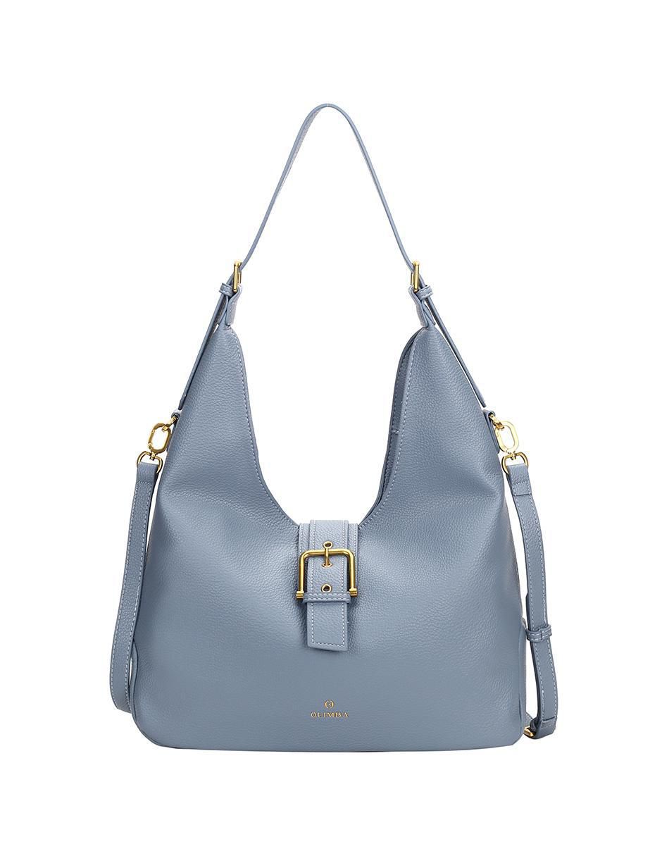 Bolsa hobo para mujer