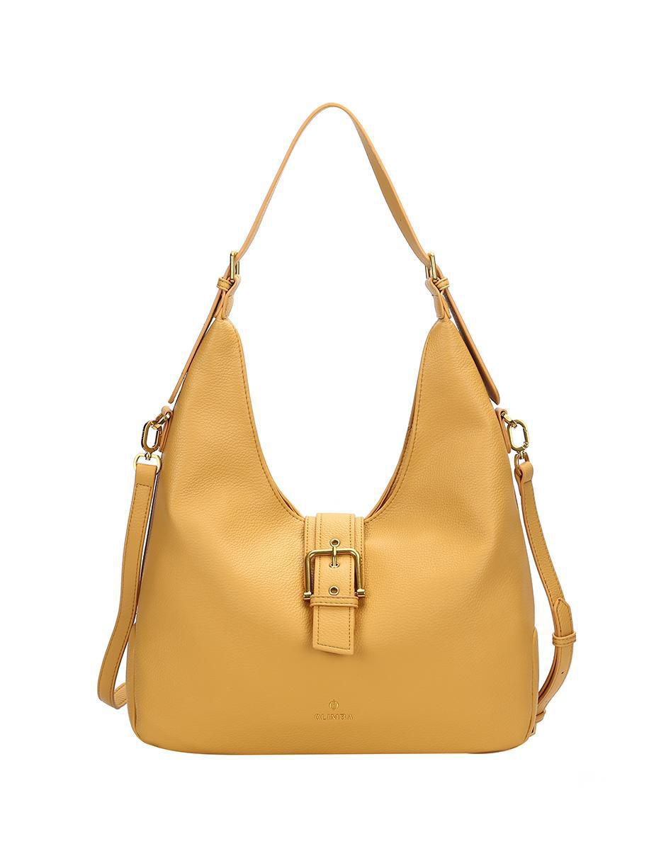 Bolsa hobo para mujer