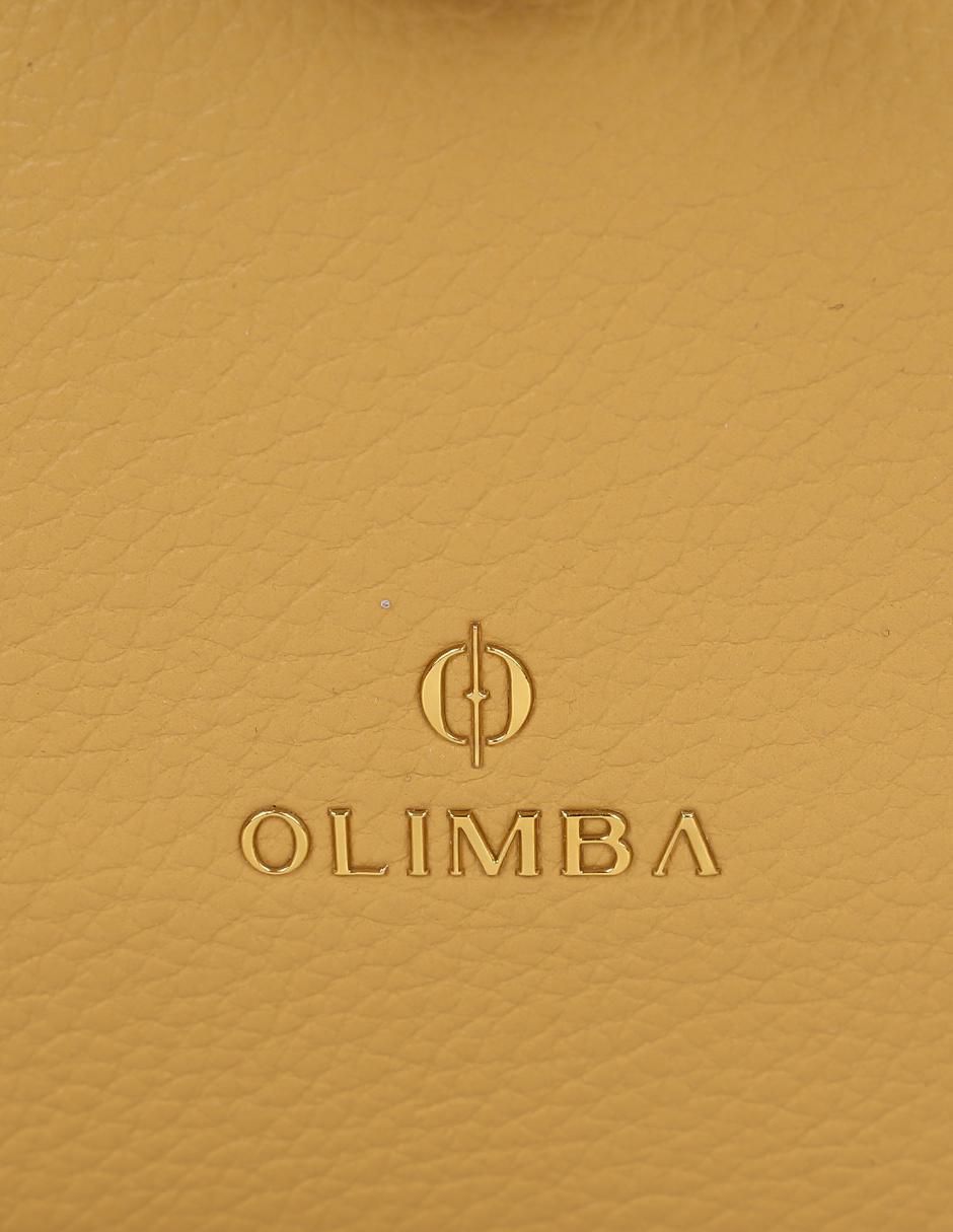 "set/bolsa" hobo olimba sin familia no aplica "de" sintético "para" (si aplica) mujer